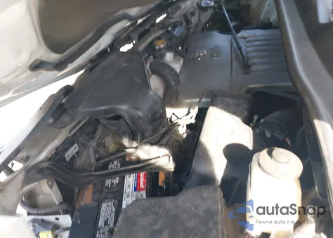 2012 Toyota Highlander Base V6 из США, поврежденный, VIN 5TDBK3EH4CS165957